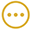 App Notities pictogram opties